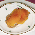 ペレグリーノ - 