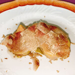 ペレグリーノ - 