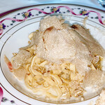 ペレグリーノ - 