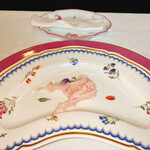 ペレグリーノ - 