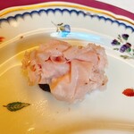 ペレグリーノ - 