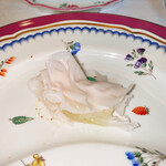 ペレグリーノ - 