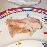 ペレグリーノ - 