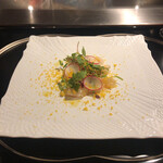 銀座うかい亭 - 