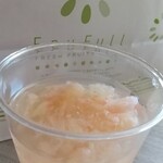 フルフール御殿場 - 