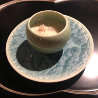 銀座うかい亭 - 