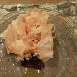 銀座 kappou ukai - 