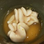 銀座 kappou ukai - 