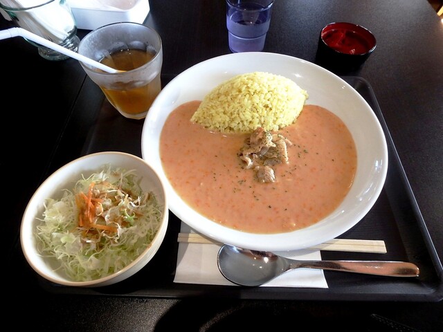 かのやばら園 ローズダイナー 鹿屋市その他 カフェ 食べログ かのやばら園 ローズダイナー 鹿屋市その他 カフェ 食べログ
