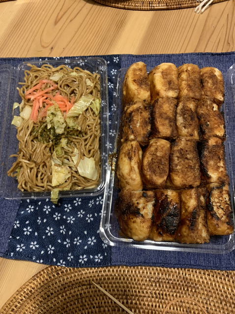 敷島亭 群馬総社 焼きそば 食べログ 敷島亭 群馬総社 焼きそば 食べログ