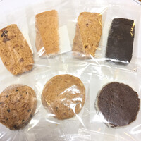 1000円でケーキバイキング イートインスペースでおいしいスイーツを堪能しました By スイーツレポーターちひろ ダ ヴィンチ Da Vinci 西宮北口 洋菓子 その他 食べログ 1000円でケーキバイキング イートインスペースでおいしいスイーツを堪能しました By スイーツレポーターちひろ ダ ヴィンチ Da Vinci 西宮北口 洋菓子 その他 食べログ
