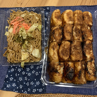 前橋市敷島町でおすすめのグルメ情報をご紹介 食べログ 前橋市敷島町でおすすめのグルメ情報をご紹介 食べログ