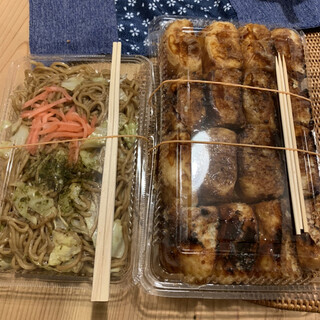 前橋市敷島町でおすすめのグルメ情報をご紹介 食べログ 前橋市敷島町でおすすめのグルメ情報をご紹介 食べログ