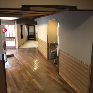 安田屋_2