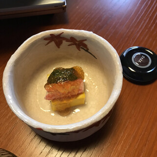 羽島郡笠松町でおすすめの美味しい和食をご紹介 食べログ