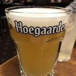 HUB - ヒューガールデンジャンボ