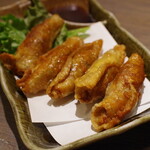 博多かわ屋 - 