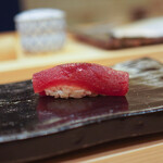 Sushi Takahashi - 