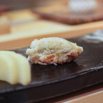 Sushi Takahashi - 