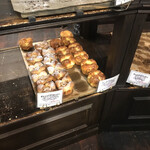 レストラン ペニーレイン 那須店 - 