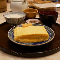 やげんぼり 赤坂店 - 