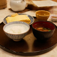 やげんぼり 赤坂店 - 