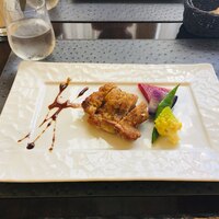 ヴィア トスカネッラ - 