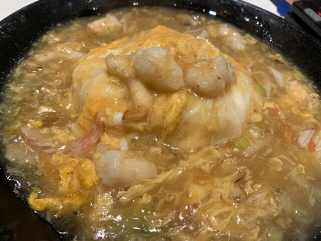 餃子の王将 フレスポ八王子みなみ野店 八王子みなみ野 餃子 食べログ 餃子の王将 フレスポ八王子みなみ野店 八王子みなみ野 餃子 食べログ