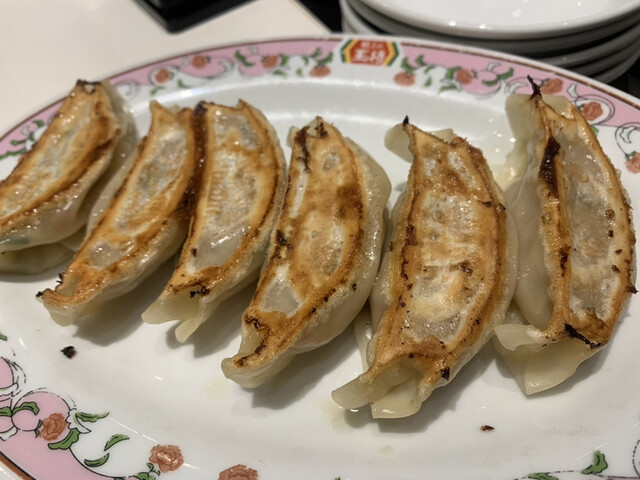 餃子の王将 フレスポ八王子みなみ野店 八王子みなみ野 餃子 食べログ 餃子の王将 フレスポ八王子みなみ野店 八王子みなみ野 餃子 食べログ
