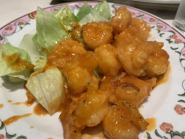 餃子の王将 フレスポ八王子みなみ野店 八王子みなみ野 餃子 食べログ 餃子の王将 フレスポ八王子みなみ野店 八王子みなみ野 餃子 食べログ