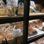 レストラン ペニーレイン - 