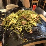 美味肴処Nori - 