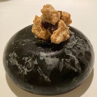 レストランエール - 