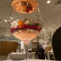 レストランエール - 