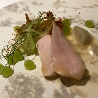 レストランエール - 