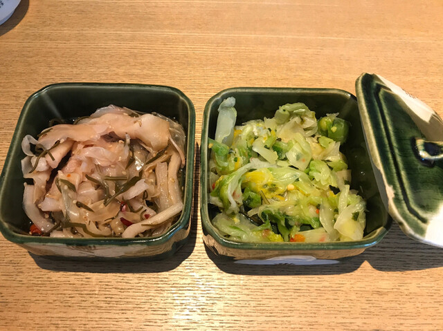 魚忠 ウオチュウ 西鉄福岡 天神 定食 食堂 食べログ 魚忠 ウオチュウ 西鉄福岡 天神 定食 食堂 食べログ