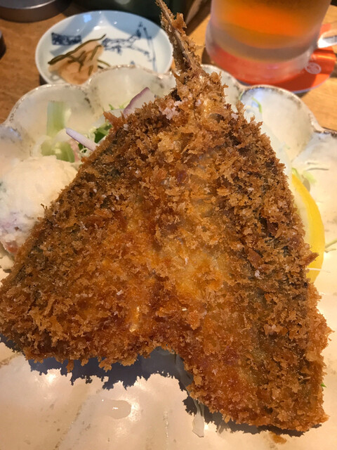 魚忠 ウオチュウ 西鉄福岡 天神 定食 食堂 食べログ 魚忠 ウオチュウ 西鉄福岡 天神 定食 食堂 食べログ