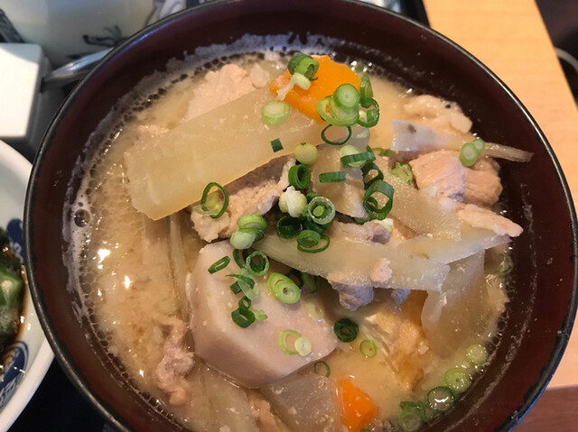 魚忠 ウオチュウ 西鉄福岡 天神 定食 食堂 食べログ 魚忠 ウオチュウ 西鉄福岡 天神 定食 食堂 食べログ