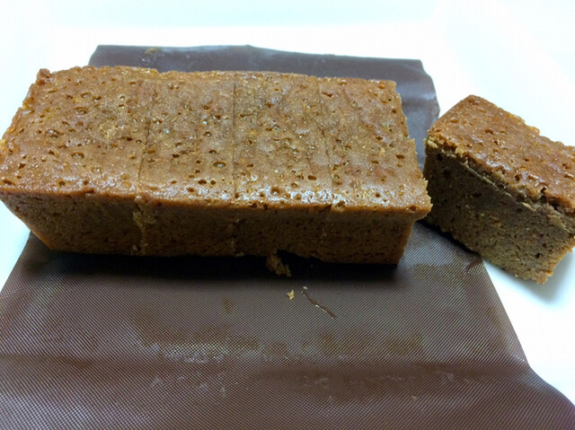 ミュージアムショップ ヒロサキモカ - 中央弘前（その他）の写真