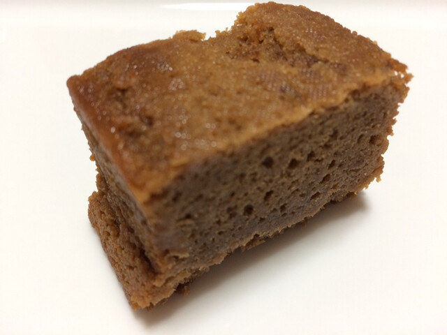 ミュージアムショップ ヒロサキモカ - 中央弘前（その他）の写真