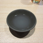 鮨 麻生 平尾山荘 - 