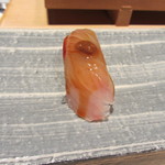 鮨 麻生 平尾山荘 - 