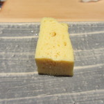 鮨 麻生 平尾山荘 - 