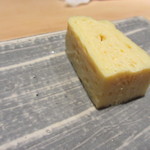 鮨 麻生 平尾山荘 - 