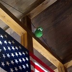 カウボーイカレー - あっ！よっしーあにき（笑）