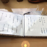 うなぎ亭 友栄 - 