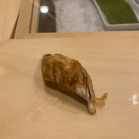 鮨 やすみつ - 