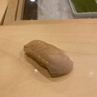 鮨 やすみつ - 