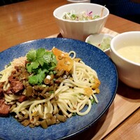 珞珈壹号 銀座店 - 