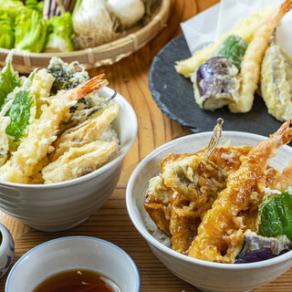 天ぷらすずき_2